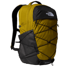 Batoh The North Face BOREALIS (52SE) DCO DEEP DIJON/TNF BLACK