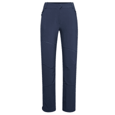 Nohavice La Sportiva ORIZON PANT Women Night Sky_B46B46