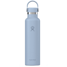 Termoska Hydro Flask Standard Mouth with Flex Cap 24 OZ 484 Surf