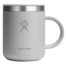 Hrnček Hydro Flask 12 OZ MUG 035 Birch