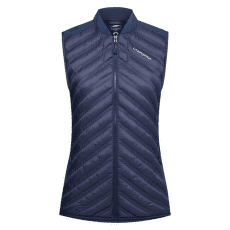 Vesta La Sportiva ALYA VEST Women Night Sky/Chalk