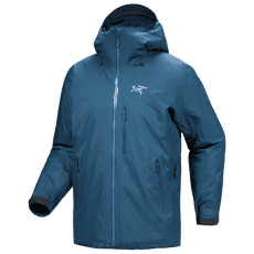 Bunda Arcteryx Beta Insulated Jacket Men Nightscape