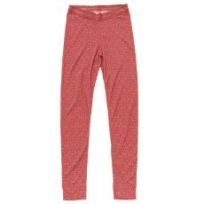 Legíny Devold Duo Active Long Johns Women (328 110) 753A  MARSALA