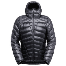 Bunda La Sportiva LUMINA 200 DOWN JACKET MEN Black/Onyx