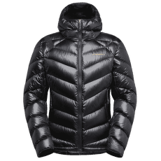 Bunda La Sportiva LUMINA 300 DOWN JACKET MEN Black