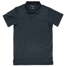 Tričko Polo Devold Premium Polo Men 284A INK