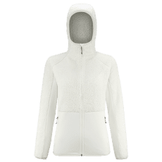 Mikina Millet CHAMONIX HIGHLOFT HOODIE WOMEN FOGGY DEW NEW