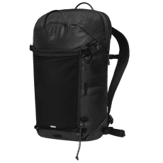 Batoh Mammut Alto 18 black 0001