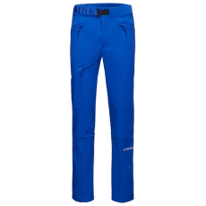 Nohavice Mammut Eiger Nordwand Advanced SO Pants Men 50643 eiger blue