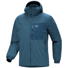 Bunda Arcteryx Proton SL Hoody Men Nightscape