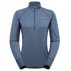 Pulóver La Sportiva SWIFT LONGSLEEVE Women Night Sky_B46B46