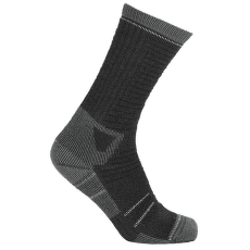 Ponožky Lorpen Pro Trek Heavyweight Crew 5775 WHALES GREY