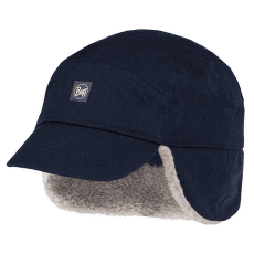 Čiapka Buff Fall Line Cap SIMU NAVY