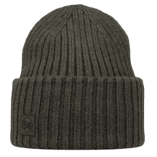 Čiapka Buff Knitted Hat Erviny ERVINY BARK