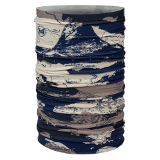 Šatka Buff Original Ecostretch ESYR MIDNIGHT NAVY