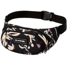 Ľadvinka Dakine HIP PACK MIDNIGHT BLOOMS