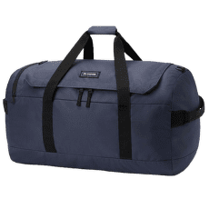 Taška Dakine EQ DUFFLE 70L ODYSSEY
