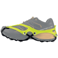 Nesmeky Nortec CORSA LEMON