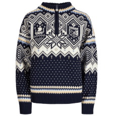 Sveter Dale of Norway VM TRONDHEIM SWEATER C00