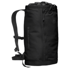 Batoh Black Diamond STREET CREEK 24 Black