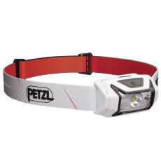 Čelovka Petzl TIKKA® CORE White
