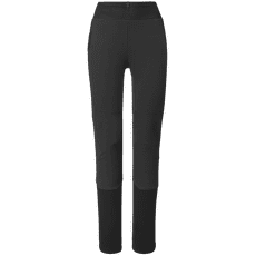 Nohavice Millet PIERRA MENT PANT WOMEN NOIR NEW