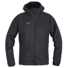 Bunda Direct Alpine Yungay 2.0 anthracite