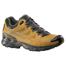 Topánky La Sportiva Ultra Raptor II Leather GTX Savana/Alpine