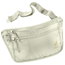 Peňaženka deuter Security Money Belt II bone