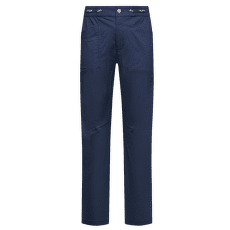 Nohavice La Sportiva TALUS PANTS Men Night Sky/Chalk