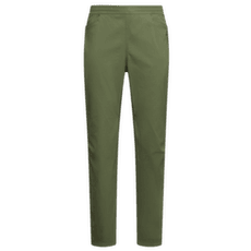 Nohavice La Sportiva GAMBIT PANT Men Cypress