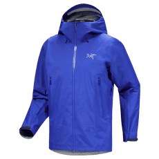 Bunda Arcteryx Beta SL Jacket Men Vitality II