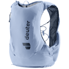 Batoh deuter Traick 9 SL polar-bluejay