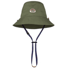 Klobúk Buff Play Booney Hat RAZ FOREST