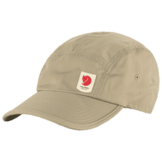 Čiapka Fjällräven High Coast Lite Cap Fossil