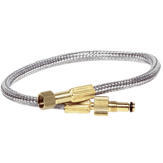 ND Primus HoseKit 721860