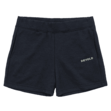 Kraťasy Devold Everyday Shorts Women 284A INK