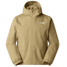 Bunda The North Face Quest Mono Jacket Men Khaki Stone