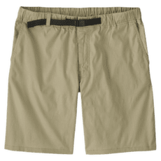Kraťasy Patagonia Lightweight All-Wear Gi Shorts - 9 in. Men Weathered Stone