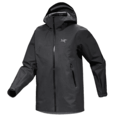 Bunda Arcteryx Beta Jacket Women Black