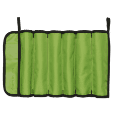 Puzdro Black Diamond Ice ScrewUp