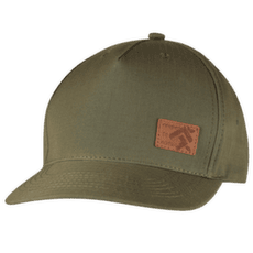 Čiapka Direct Alpine Cap Men khaki