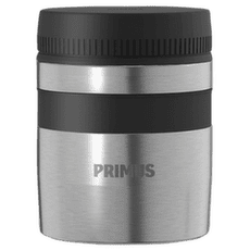 Termoska Primus Flinta Insulated Lunch Jug 0.4 L Stainless