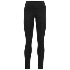 Legíny Kari Traa Ava Tights BLACK/BLACK