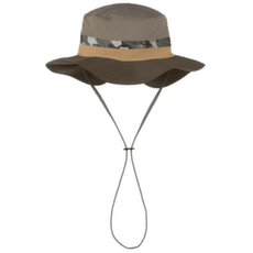 Klobúk Buff Explore Booney Hat HETCH FOREST