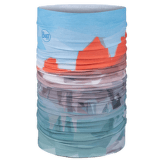 Šatka Buff Coolnet UV PAINE MULTI