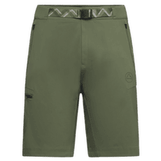 Kraťasy La Sportiva WEST CREST SHORTS Men Cypress