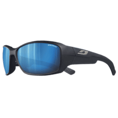 Okuliare Julbo Whoops