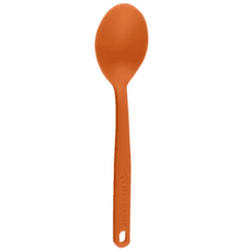 Lyžica Sea to Summit Camp Cutlery Spoon Burnt Orange