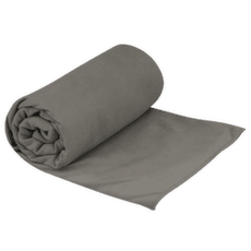 Uterák Sea to Summit Drylite Towel Beluga